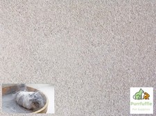 20kg CHINCHILLA SAND FOR SAND BATHS / BATHING / CLEANING 