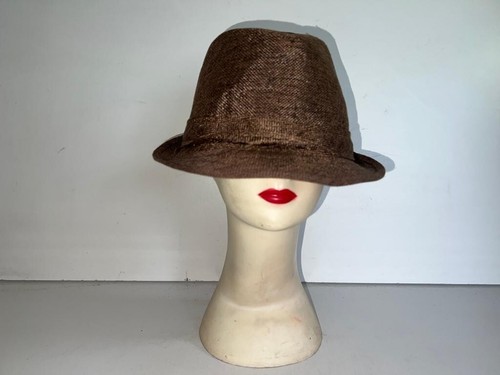 King ice women brown visor - ice,