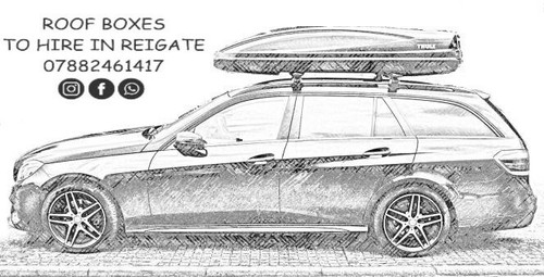 Thule exodus roof boxes to - thule,