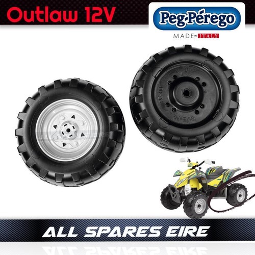 Peg perego polaris - peg,