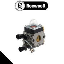 Carburettor Fits Some Stihl