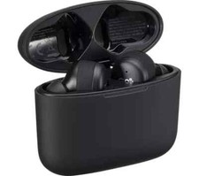 GOJI Bluetooth