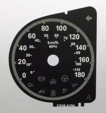 Lockwood Fiat Ducato with Van