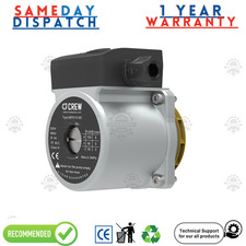 ARISTON COMBI A 24 & 30 FF