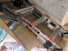 Little Giant Multi-13 Aluminum