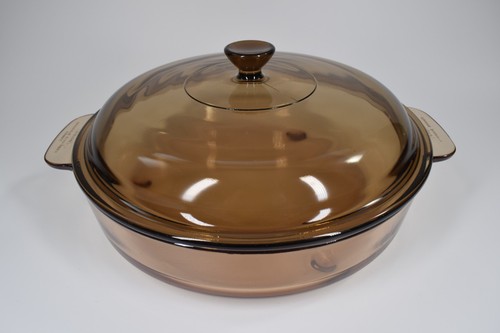 Vision corning ware france - vision,
