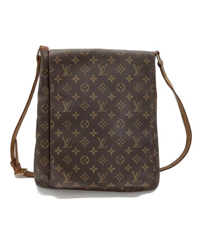 Louis vuitton musette m51256 - louis,