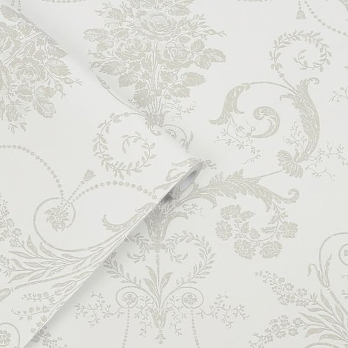 New laura ashley josette dove - ashley,