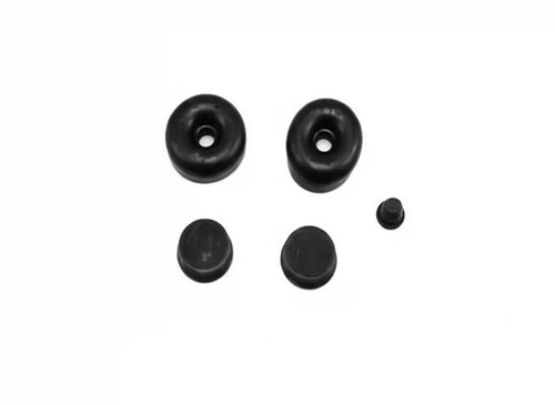 Wheel cylinder repair kit rear - wheel,