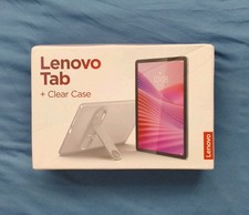Lenovo Tab 2025 TB311XU SIM