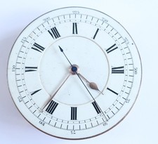 Antique Gents  pocket watch