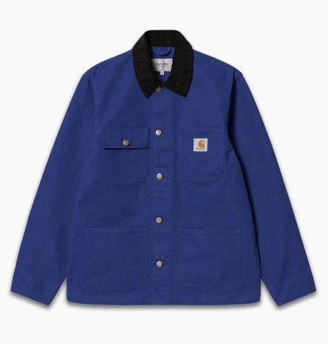 Carhartt wip michigan coat - michigan,