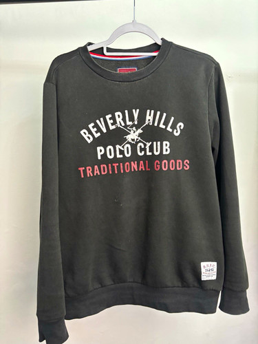 Beverly hills polo club men - hills,