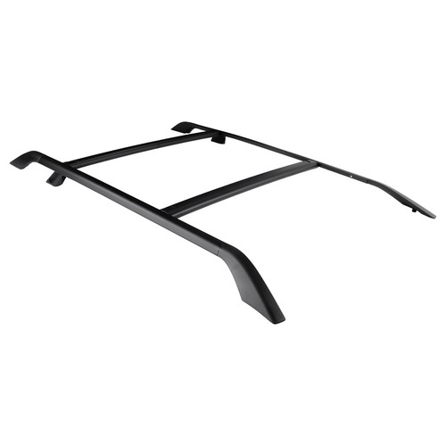 4pcs for land rover freelander - land,