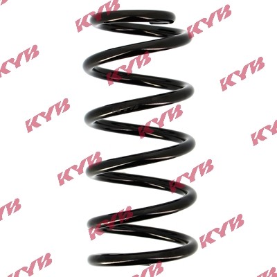 Rear axle kyb ra7146 - rear,