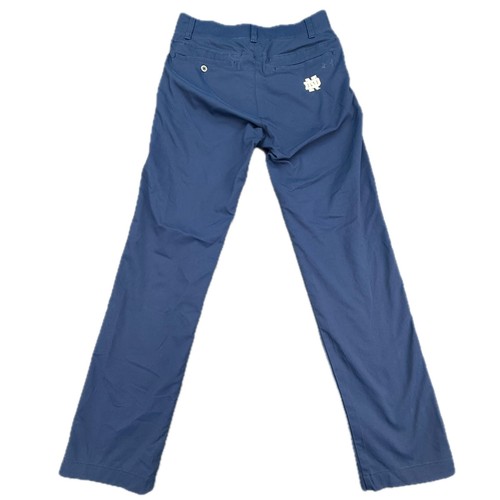 Under armour pants - mens, 30/32