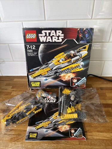 Lego star wars - lego, jedi