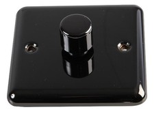 VOLEX ACCESSORIES - 1 Gang 1