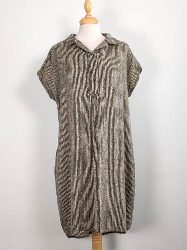 Two danes shift - dress, uk