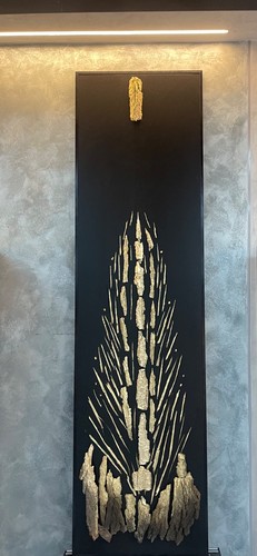 Original handmade tree bark - original, tree-bark