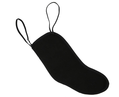 Violin chin shoulder rest - violin,
