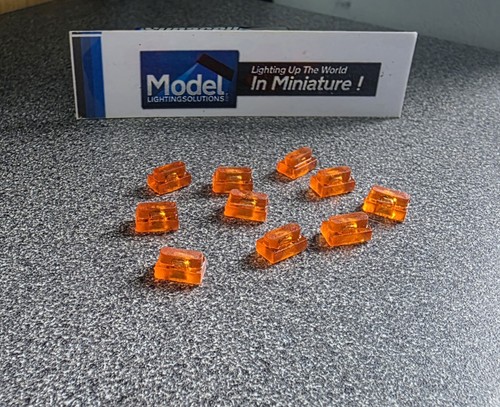 Phil berg chassis infill - berg, light