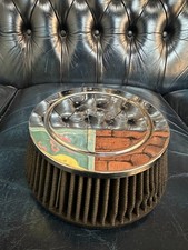 1996 - 2001 Classic Rover MINI MPI - K&N Induction Air Filter 