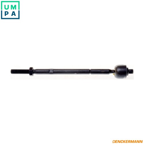 Inner tie rod d180240 for - rod,