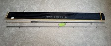Korum OMEGA Barbel Rods -