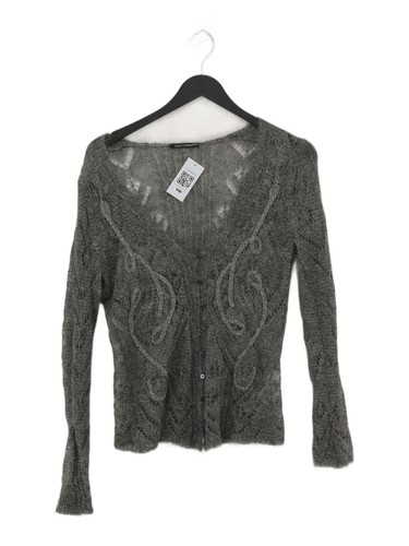 Luisa cerano women cardigan - cerano, women's
