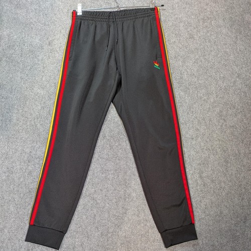 Adidas originals rasta - originals,