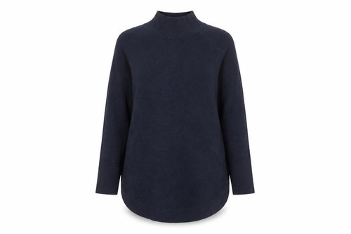 Womens marks spencer size s - womens,