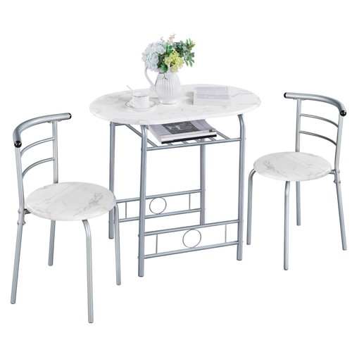 Piece dining room set modern - piece,