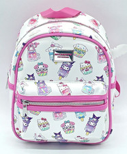 New Sanrio Hello Kitty &