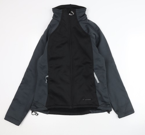 Womens size regular - uk,