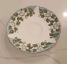 Montrose Gladstone Bone China