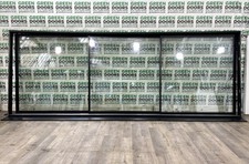 Slim line patio - slim,