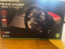 Thrustmaster TS-XW Racing