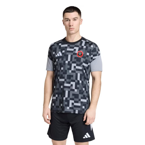 Sheffield united football - sheffield,