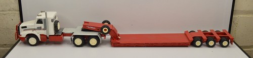Vintage conrad volvo nl12 - vintage, 1:50