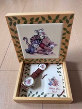 Disney Winnie the Pooh Limited