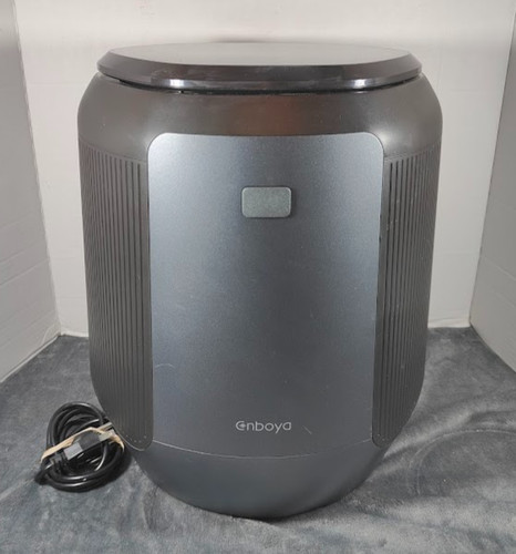 Enboya p30 smart - enboya, kitchen