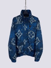 Louis Vuitton LV Monogram