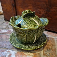 1970s Vintage Olfaire Portugal