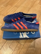 Adidas city series dublin 2022 - adidas,