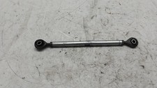 Ducati Monster S4R 03 05 Shift