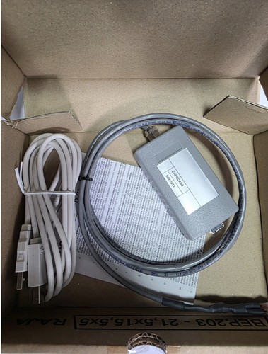 Daikin service checker - service, d