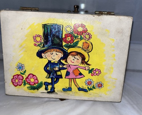 Vintage 1970s sankyo - vintage,