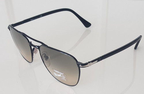 Persol 2494s mens sunglasses - persol,