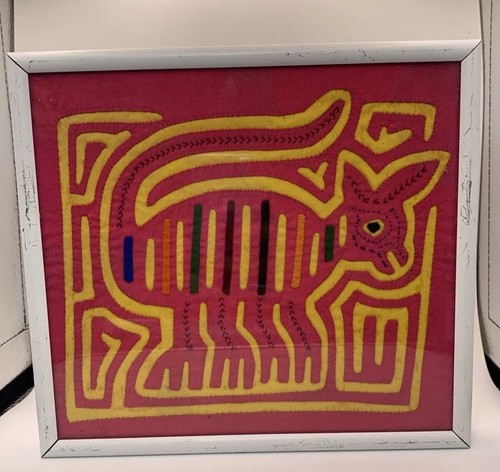 Vtg ocelot kuna - ocelot,
